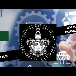 EGA I Ciencias Exactas e Ingenierías