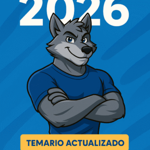 Curso BUAP 2026- PASE UNIVERSITARIO