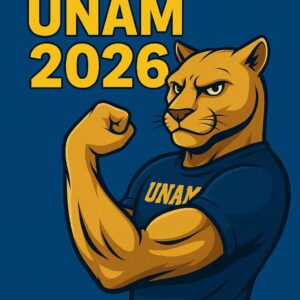 Curso UNAM 2026 Pase Universitario Examen de admsión