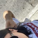 Foto del perfil de Zoe Yerai Andres San Martin