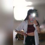 Foto del perfil de Nathaly Esbeidy Flores Espinoza