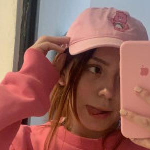 Foto del perfil de Alexia Samano Lopez