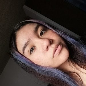 Foto del perfil de Tsasnai Hernandez