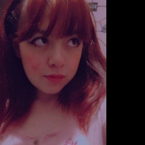 Foto del perfil de Sonia Azenette Rios de León