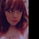 Foto del perfil de Sonia Azenette Rios de León
