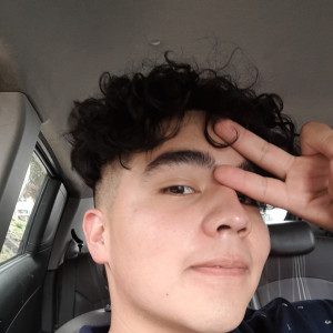 Foto del perfil de Daniel Flores