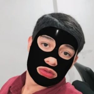Foto del perfil de Juan de Dios