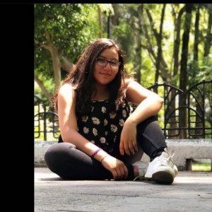 Foto del perfil de Hannia Hernandez