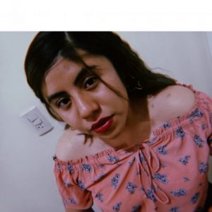 Foto del perfil de Esmeralda Torres