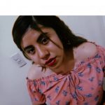 Foto del perfil de Esmeralda Torres