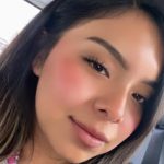 Foto del perfil de Minerva Alejandra Rodriguez Mozo