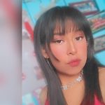 Foto del perfil de Monserrat Viridiana Barrientos Cortes