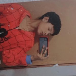 Foto del perfil de Branya Itzel Vargas Martinez