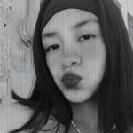 Foto del perfil de Karol Nicole Maldonado