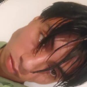 Foto del perfil de Edwin Ivan Macedo Avilez