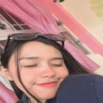 Foto del perfil de Arantza Jazmin Batas Cortez
