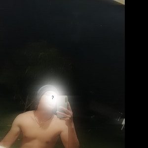 Foto del perfil de Jared Perez