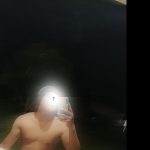 Foto del perfil de Jared Perez