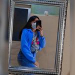Foto del perfil de Vanessa Estrada
