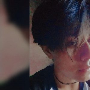 Foto del perfil de Guille Coatl