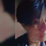 Foto del perfil de Guille Coatl