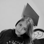 Foto del perfil de Liliana Ansures