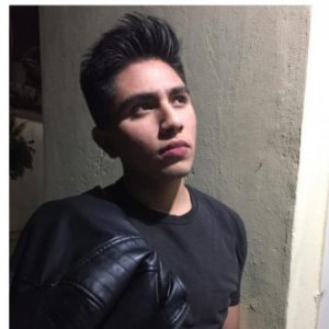 Foto del perfil de Becerra Marlon