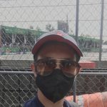 Foto del perfil de Rene Cruz