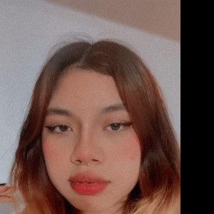 Foto del perfil de Axiris Natalia