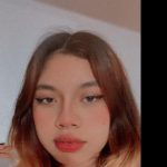 Foto del perfil de Axiris Natalia