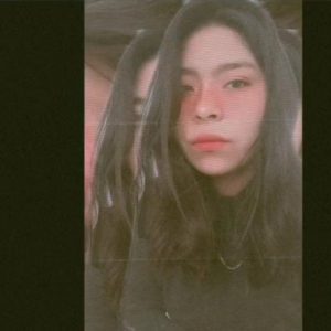 Foto del perfil de Yessenia Luna Ramirez