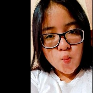 Foto del perfil de Brenda Magali Vargas