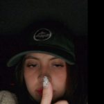 Foto del perfil de Frida Rodriguez Hernandez