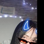 Foto del perfil de Michelle Arroyo