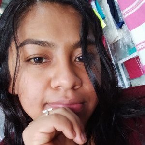 Foto del perfil de Concepcion Quintas Garcia