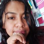 Foto del perfil de Concepcion Quintas Garcia