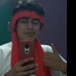 Foto del perfil de Uziel Jesus Arellano