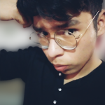 Foto del perfil de Fernando Ramirez Reyes