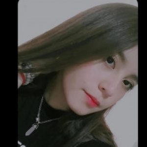 Foto del perfil de Frida Anaya Mena
