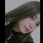Foto del perfil de Frida Anaya Mena