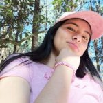 Foto del perfil de Hannia Isabel Fernández Hernández