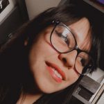 Foto del perfil de Rebeca Roman