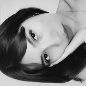 Foto del perfil de Jocelyn Sanchez Hernandez