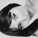 Foto del perfil de Jocelyn Sanchez Hernandez