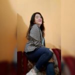 Foto del perfil de Giovana Castañeda Santos