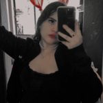 Foto del perfil de Lizette Nieto Alducin