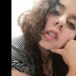 Foto del perfil de Wendy Alvarado Guerrero