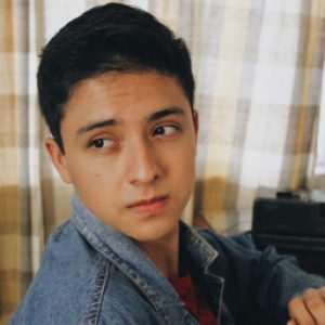 Foto del perfil de Edgar Becerra González