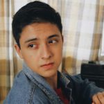 Foto del perfil de Edgar Becerra González