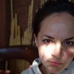 Foto del perfil de Tatiana Zúñiga Heredia